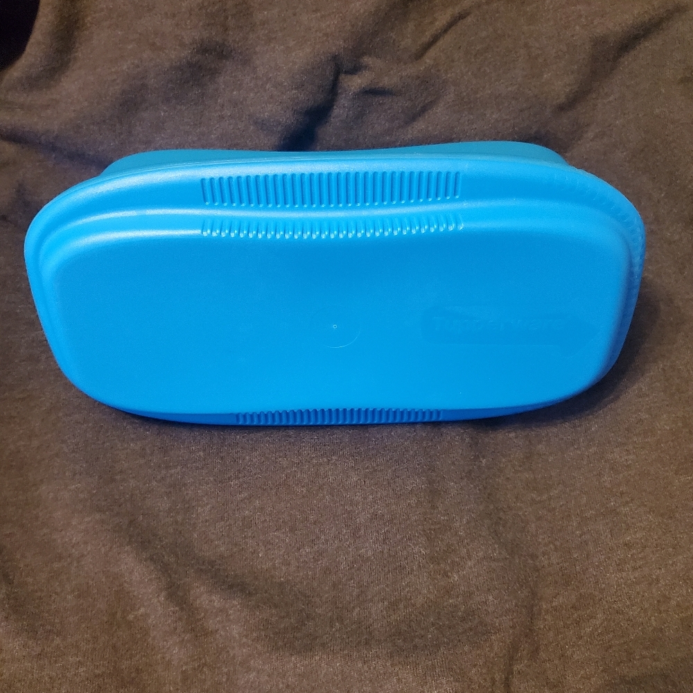 Pasta Maker
